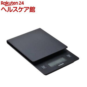 nI V60hbvXP[ VSTN-2000B(1)ynI(HARIO)z