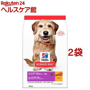 hbOt[h VjAvX  10Έȏ `L (12kg*2܃Zbg)yqY TCGX_CGbgz[hC VjA ^ ^ ^]