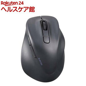 GR Bluetooth }EX É CX  5{^ MTCY EX-G ubN(1)yGR(ELECOM)z