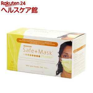 fBR Z[t}XN v~A CG[ 2017M(50)yZ[t}XNz[ԕ΍ ΍ \h]