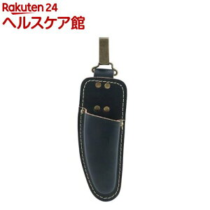 g p TbN navy(1)ygz