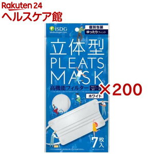 ̌^v[c}XN tBbg zCg(7×200Zbg)yHhbgRz