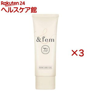 AhtF tFPA WF(30g×3Zbg)