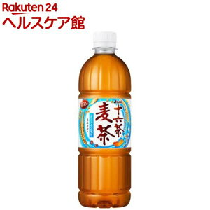 ATq \Z(660ml×24{)y\Zz[  ybg{g]