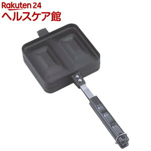 ���i�摜