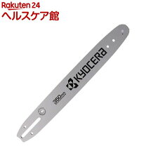 楽天市場】ryobi es－3035の通販
