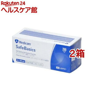 Z[tx[VbN ŋۃV[pE` STCY(200*2Zbg)