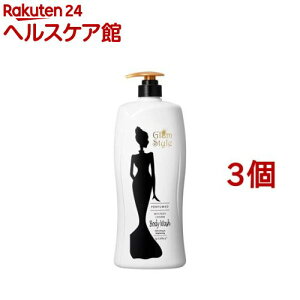 CB[OX^C{fBVv[ ~Xe[`[(1000ml*3Zbg)yCB[z[ێ  e   u[P oj]