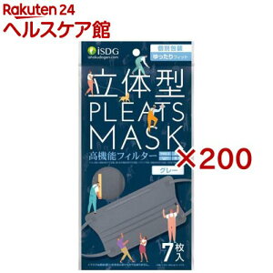 ̌^v[c}XN tBbg O[(7×200Zbg)yHhbgRz