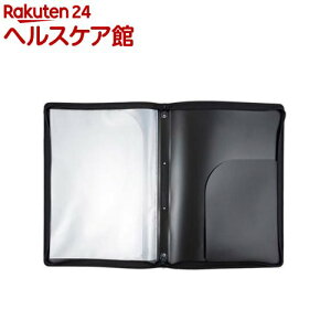 A[e OtBbNP[X B3 6P SF-GB3-BK(1)