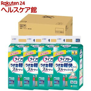 Ct[ pc^Cv ^ypc MTCY 2z(22*4)yCt[@xAE^[z