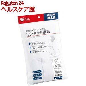 vXn[g ^b` amp  MTCY zCg(1)yvXn[gz