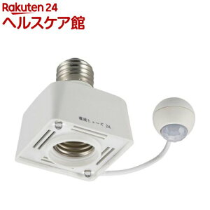 I[d@ ZT[\Pbg E26 d⏕t 04-8391(1)yOHMz