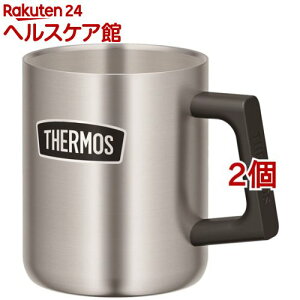 T[X AEghA ^fM}OJbv 0.35L ROD-006 S XeX(2Zbg)yT[X(THERMOS)z