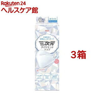 O_Ch}XN t[TCY zCg(20*3Zbg)yO}XNz