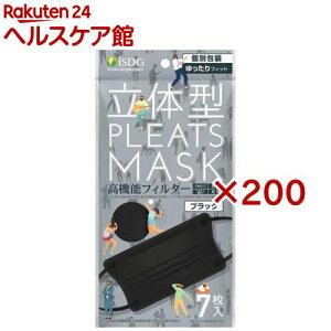 ̌^v[c}XN tBbg ubN(7×200Zbg)yHhbgRz