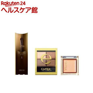 �G�N�Z�� �X�L�j�[���b�`�V���h�E SR04 �X���[�L�[�u���E�� �Z�b�g(1�Z�b�g)�y�G�N�Z��(excel)�z