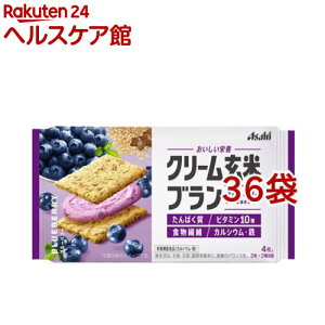 N[ău u[x[(4×36܃Zbg)yN[ăuz[u asahi h{ _CGbg N veC S]