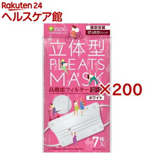 ̌^v[c}XN ҂tBbg zCg(7×200Zbg)yHhbgRz