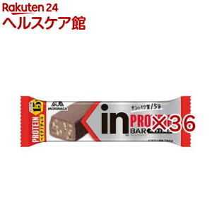 Xi ino[ veC xCNh`R(12{×3Zbg)yino[z