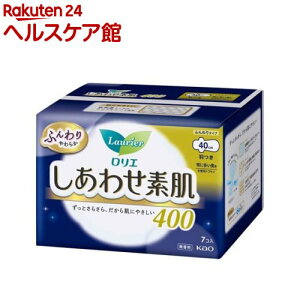 G 킹f ɑp H400(7R)yGz[pi]