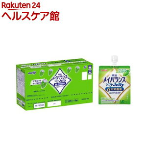  CoX \tg[[ }XJbg[Og(125ml×6)yCoXz[h{ [[   J[]