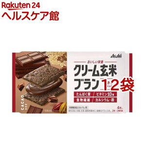 y1ނIׂzATq N[ău(12܃Zbg)yN[ăuz