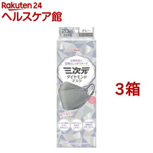 O_Ch}XN t[TCY O[(20*3Zbg)yO}XNz