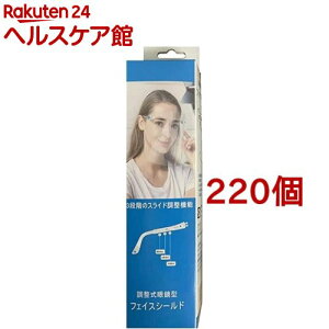 ዾ^tFCXV[h(220Zbg)