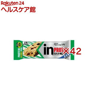 Xi ino[ veC Om[(14{×3Zbg)yino[z