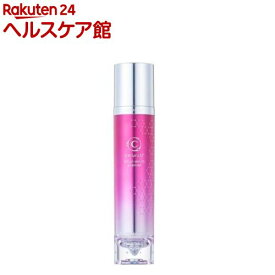 セルル ローションセラム プレミア(80ml)【セルル】