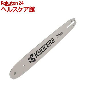 �����[�r �K�C�h�o�[ CH62070(1��)�y�����[�r(RYOBI)�z