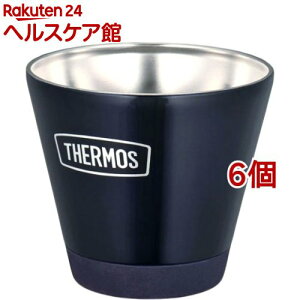 T[X AEghA ^fMJbv 0.4L ~bhiCgu[ ROD-004 MDB(6Zbg)yT[X(THERMOS)z