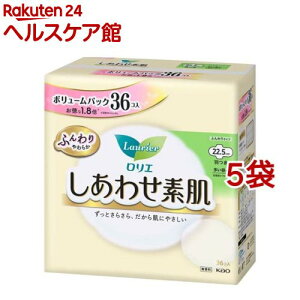 G 킹f {[pbN p H(36*5܃Zbg)yGz