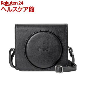 xmtC SQ40JP[X(1)ytWtCz