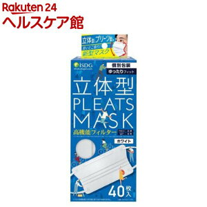 ̌^v[c}XN tBbg zCg(40)yHhbgRz