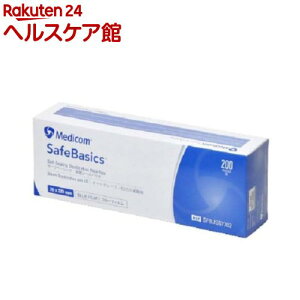 �Z�[�t�x�[�V�b�N �ŋۃV�[���p�E�` MS�T�C�Y(200����)