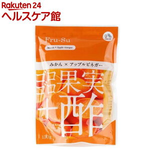 Fru-Su ݂×AbvrlK[(150g×10)y_z[hN JNe 񂲐| ʕ]