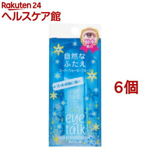 ACg[N X[p[EH[^[v[t(6ml*6Zbg)yACg[Nz