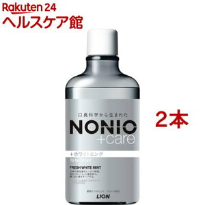 mjI vX zCgjO f^X(600ml*2Zbg)ymjI(NONIO)z