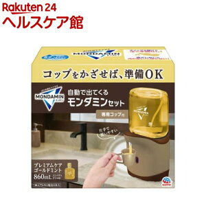 ŏoĂ郂_~ v~APA fBXyT[(1Zbg)y_~z