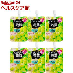  [[ }XJbg(150g*6R)y݁z[ɂႭ[[ H@ J[ [[]