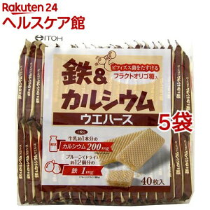 �S���J���V�E���E�G�n�[�X(40����*5�܃Z�b�g)