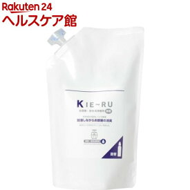 楽天市場 きえーる 加湿器 空気清浄機用の通販 楽天市場 きえーる 加湿器 空気清浄機用の通販