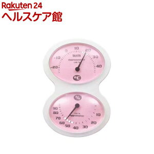 ^j^ xv sN TT-509-PK(1R)y^j^(TANITA)z
