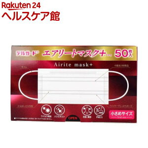 fK[h GA[g}XN+ ߃TCY(50)yfK[hz