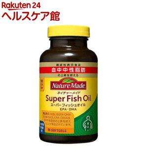 lC`[Ch X[p[tBbVIC(90)ylC`[Ch(Nature Made)z