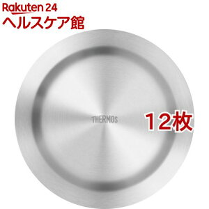 T[X AEghA XeXv[g XeX ROT-003 S(12Zbg)yT[X(THERMOS)z