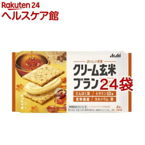 N[ău [v(4×24܃Zbg)yN[ăuz[u asahi h{ _CGbg N veC S]