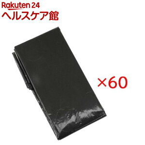 ZteB[3 g؂荕}`  1.35m*5m(60Zbg)yZteB-3z